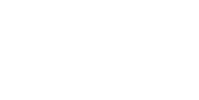 Auto-école Paris 1